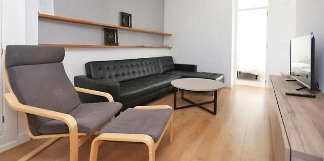 Vistas Al Mar A Pie De Playa * Conil De La Frontera